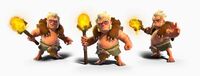 Druid Group