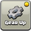 Icon GearUp.png