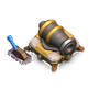 Cannon8.png