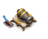 Cannon8.png