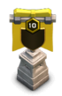 Clan Donation Statue3