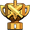 Clan Gold I.png