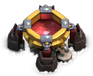 Dark Spell Factory5.png