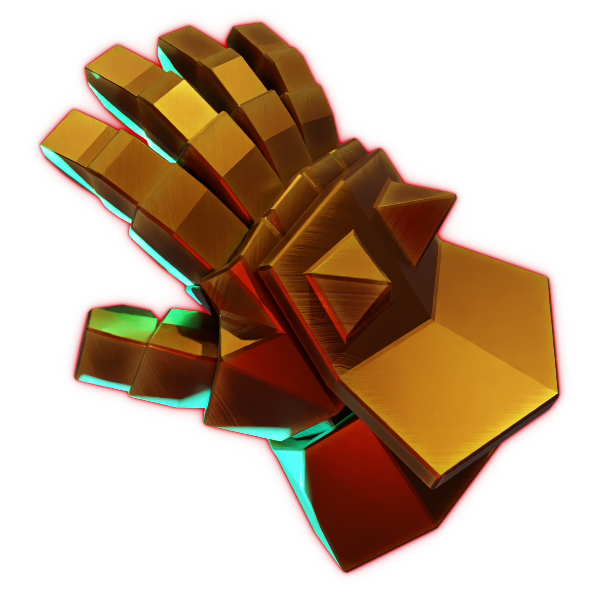 clash of clans how to get giant gauntlet