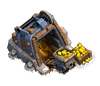 Goldmine 9.png (27 KB) Level 9