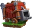 Log Launcher