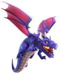 Dragon info.png