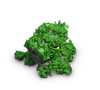 Cannon Ruin.png
