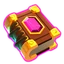 Eternal Tome