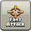 Icon FastAttack
