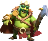 Koboldkönig (Juli 2023)