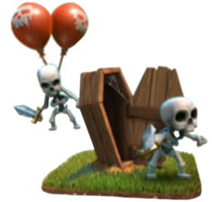 Skeleton Trap.png