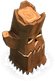 Trunk1 Halloween 2013.png