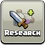 Icon Research