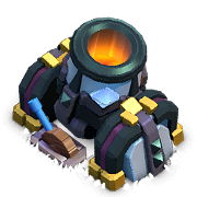 Mortar13.png