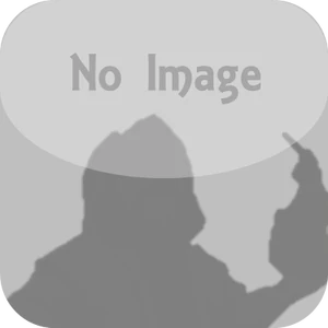 Template PlaceholderIMG