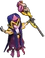 Witch5.png