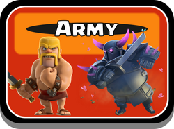 Brady Army.png