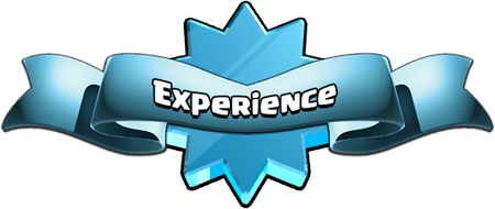 Experience Clash Of Clans Wiki Fandom