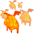 Lavawelpen.png