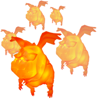 Lavawelpen.png