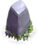 Stone3 B