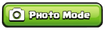 VEMPhotoMode.png