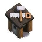 Builder hut.jpg