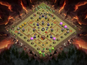 10 Years of Clash Challenge 3.jpg