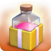 BirthdayBoom Spell info.png