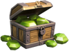 Box of Gems.png