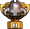 Clan Meister II.png