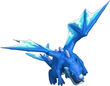 Electro Dragon4.png