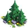 Grove B.png