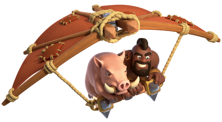 Hog Glider info.png
