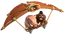 Hog Glider
