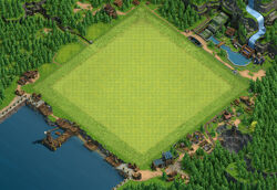 Scenery | Clash of Clans Wiki | Fandom