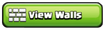 ViewWalls.png