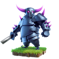 P.E.K.K.A.png