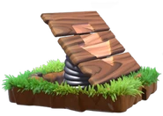 Push Trap info.png (1.37 MB)