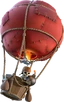 Balloon
