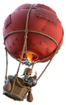 Balloon info.png