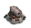 Cannon3C.png