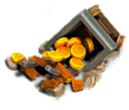 Goblin Cart