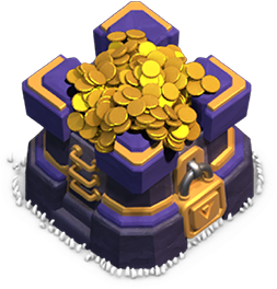 Gold Storage16