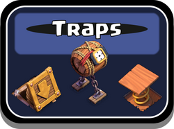 Brady TrapsBB.png