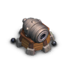 Cannon2C.png