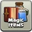 Icon MagicItems