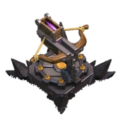 Xbow3.png