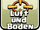 Ziel Luft und Boden.png